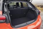Vauxhall Corsa Ultimate 2019 года